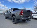 Toyota Hilux 2.8D Invincible ODBĚR 3/2027 - náhled 6