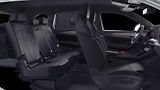Škoda Kodiaq (2026) RS 2,0 TSI 195kW 4x4 - náhled 4