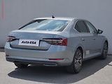 Škoda Superb (2019) 2.0 TDI 4x4, 2.maj,ČR, L&K - náhled 3