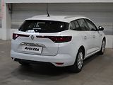 Renault Mégane (2022) 1.5dCi, 1.maj, AT, LED - náhled 6