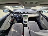 Volkswagen Passat (2005) 2.0 TDi 103KW Comfort - náhled 13