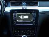 Škoda Superb (2012) 1.8 TSI, 4X4, Serv.kniha - náhled 13