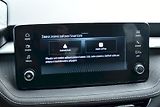 Škoda Fabia (2025) Top Selection 1.0 TSI 85kW - náhled 19