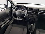 Citroën C3 (2018) 1.2 PureTech, ČR,1.maj - náhled 7