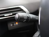 Peugeot 5008 (2021) Active Pack PureTech 130 - náhled 19
