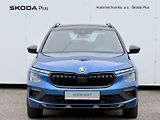 Škoda Kamiq (2024) DSG 1.0 TSI / 85 kW / MONTE CA - náhled 3