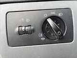 Škoda Fabia 1,4 MPi ALU STK 5/2028 - náhled 19