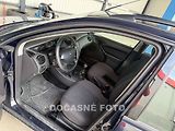 Ford Focus (2004) 1.8TDCi, 2.maj,ČR, AC - náhled 2