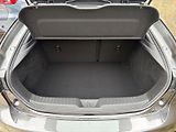 Mazda 3 (2026) G140/6AT/FWD/CENTRE LINE - náhled 16