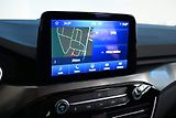 Ford Kuga (2022) 2.0 LED ACC VIRTUAL Tažné Kame - náhled 16