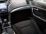 Hyundai i40 (2012) 1.7 CRDi, ČR,1.maj, Serv.kniha - náhled 8