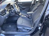 Škoda Kamiq (2021) 1.0 TSi, Amb, DSG, LED - náhled 9