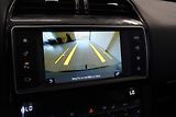 Jaguar F-Pace 2.0D 132kW PRESTIGE - náhled 17