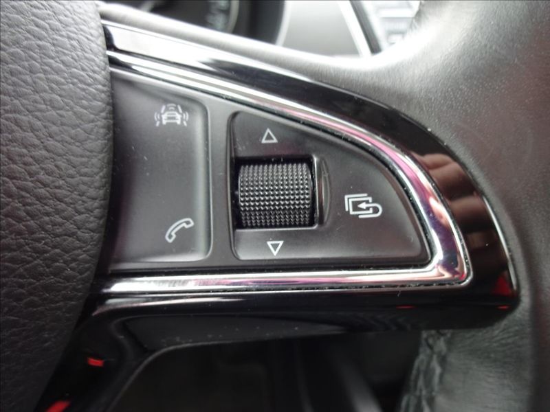 Škoda Fabia III 1.0TSI 70 kW STYLE - fotka 40 z 51