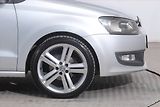 Volkswagen Polo (2011) 1.2 12V, nová STK - náhled 15