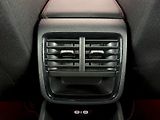 Škoda Octavia (2025) DSG 2.0TSI 195kW RS - náhled 28