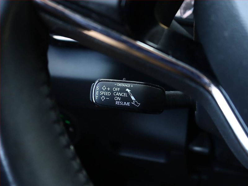 Škoda Karoq (2021) 2.0 TDI, Automat, ČR,1.maj - fotka 18 z 21