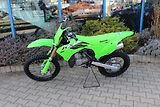 Kawasaki KX 85-II (2026) L 2026 - náhled 6