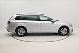 Volkswagen Passat 2,0 TDI 110kW DSG Business Zár - náhled 3