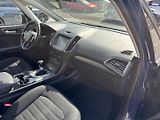 Ford Galaxy (2017) 2.0 TDCi Trend 110kW Man. - náhled 26