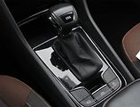 Škoda Kodiaq (2019) Ambition 1.5 TSI, LPG, Automat - náhled 13