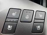 Kia Sportage (2026) 4x4 7DCT TOP EVO/PREMIUM