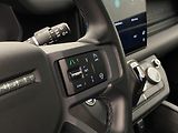 Land Rover Defender 110 D300 X-DYNAMIC HSE AWD AUT - náhled 20