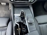 BMW Řada 5 520d xDrive Touring - náhled 11