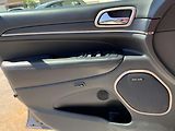 Jeep Grand Cherokee (2017) 3.0CRD,SUMMIT,ČR,DPH,H/K,4X4 - náhled 15
