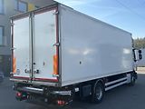 Volvo FL 280.12 EURO 6 skříň - náhled 6