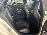 Mercedes-Benz CLA 200d 4M SB - náhled 14
