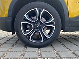 Jeep Avenger (2024) 1,2 Turbo e-Hybrid100k(Summit) - náhled 13