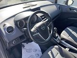 Opel Meriva 1.4i 100PS FAMILY 158000KM 1A! - náhled 94