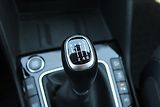 Kia Sportage 1,6 T-GDI  1MAJ,TOP,DPH,4X4 - náhled 25
