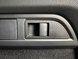 Škoda Kodiaq 2.0 TDI 147KW DSG 4X4 STYLE, K - náhled 24