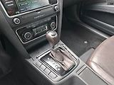Škoda Superb (2013) Laurin&Klement 2.0 TDI - náhled 16