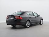 Škoda Superb 1,4 TSI 92kW Ambition CZ DPH - náhled 7