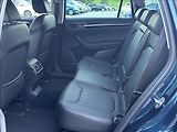 Škoda Kodiaq 2,0 TSI 190PS  L&K DSG 4x4 - náhled 14
