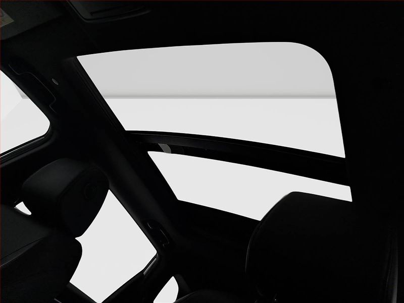 Honda CR-V (2023) 2.0 e:PHEV - fotka 23 z 25
