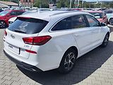 Hyundai i30 1.5 T-GDI/117kW Smart DCT - náhled 4