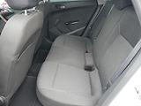 Opel Astra (2015) 1.6. CDTi, ČR, Klima - náhled 10