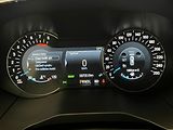 Ford Galaxy 2.5 HEV TITANIUM 7 míst - náhled 57