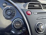 Honda Civic 2,2 CTDi*103kW*+ Al kola 17 l - náhled 15