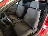 Mitsubishi Eclipse (1996) 2,4 SPYDER - náhled 8
