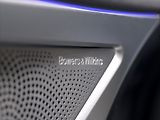 BMW Řada 8 3,0 840i 245kW Gran Coupe DPH - náhled 19