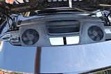 Porsche 911 991.2 CARRERA S 3.0 PDK 309kW  - náhled 50