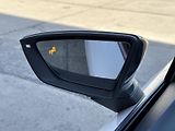 Seat Arona Color Concept 1.0TSi Xcellence - náhled 8