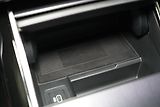 Land Rover Range Rover Velar D300 AWD Dynamic SE, Tážné - náhled 42