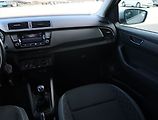 Škoda Fabia (2022) Ambition Plus 1.0 TSI - náhled 8