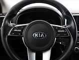 Kia Sportage (2020) Style 1.6 CRDi, 4X4 - náhled 8